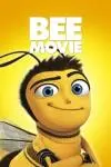 Bee movie, la historia de una abeja_peliplat