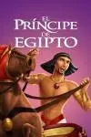 El príncipe de Egipto_peliplat