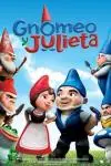 Gnomeo y Julieta_peliplat