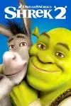 Shrek 2_peliplat