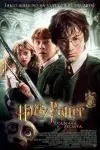 Harry Potter y la cámara secreta_peliplat