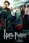 Harry Potter y el cáliz de fuego_peliplat