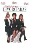 El club de las divorciadas_peliplat