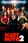 Scary movie 2: Otra película de miedo_peliplat