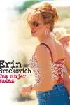 Erin Brockovich, una mujer audaz_peliplat