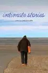 Intimate Stories_peliplat