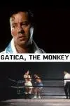 Gatica, the Monkey_peliplat