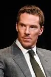 Benedict Cumberbatch_peliplat