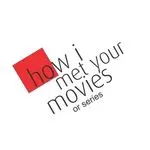 Howimetyourmovies_peliplat