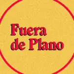 Fuera de Plano_peliplat