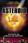 ¡Asteroide!_peliplat