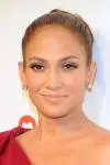 Jennifer Lopez_peliplat