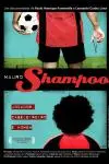 Mauro Shampoo: Soccer Player, Hairdresser and Macho_peliplat