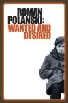 Roman Polanski: Se busca_peliplat
