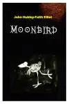 Moonbird_peliplat