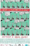 Liniers, el trazo simple de las cosas_peliplat