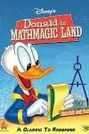 Donald in Mathmagic Land_peliplat