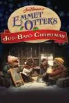 Los Teleñecos: Emmet Otter's Jug-Band Christmas_peliplat