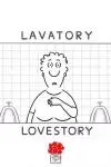 Lavatory Lovestory_peliplat