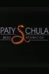 Paty chula_peliplat