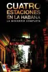 Cuatro estaciones en La Habana_peliplat