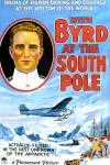 Con Byrd en el Polo Sur_peliplat