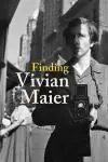Buscando a Vivian Maier_peliplat