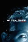 We Steal Secrets: La historia de WikiLeaks_peliplat