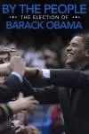 Por la gente: La elección de Barack Obama_peliplat