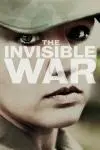 La guerra invisible_peliplat