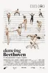 Dancing Beethoven_peliplat