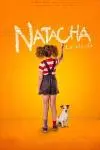 Natacha, la película_peliplat