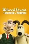 Wallace y Gromit - La batalla de los vegetales_peliplat