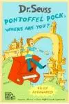 Pontoffel Pock, Where Are You?_peliplat