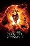 El hombre que mató a don Quijote_peliplat