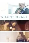 Silent Heart_peliplat