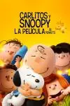 Snoopy & Charlie Brown: Peanuts, La Película_peliplat