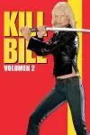 Kill Bill, la venganza: Volumen II_peliplat