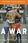 A War: La otra guerra_peliplat