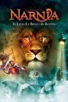 Las crónicas de Narnia: el león, la bruja y el ropero_peliplat