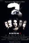 Scream 3: La máscara de la muerte_peliplat