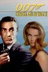 007 Contra Goldfinger_peliplat