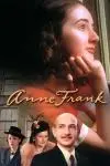 La historia de Anna Frank_peliplat