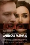 American pastoral (Pastoral americana)_peliplat
