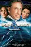 SeaQuest DSV: Los vigilantes del fondo del mar_peliplat