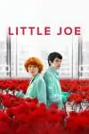 Little Joe: El negocio de la felicidad_peliplat