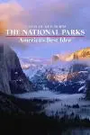 Los parques nacionales: la mejor idea de los Estados Unidos_peliplat