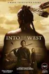 Into the West (Miniserie de TV)_peliplat