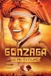 Gonzaga: From Father to Son_peliplat
