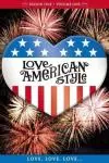 Amor a la americana_peliplat